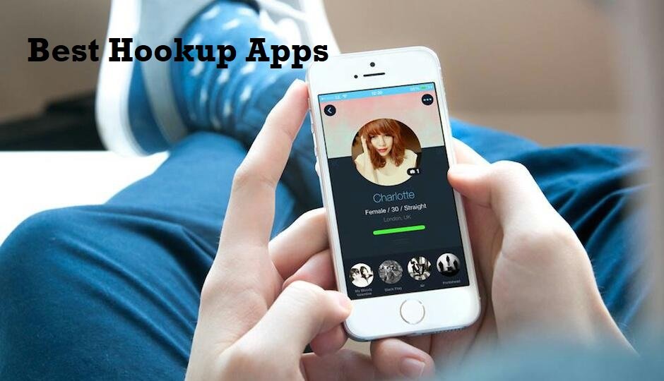 hookup apps hong kong