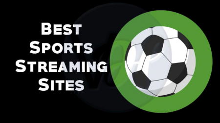 best-sports-streaming-sites