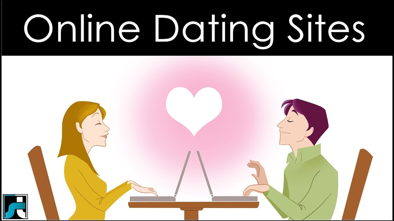 dating online 2021