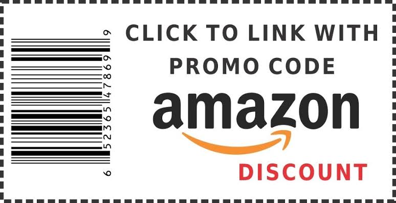 Promo Codes For Amazon July 2020