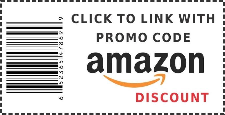 20-off-amazon-promo-code-may-2020-275-coupons