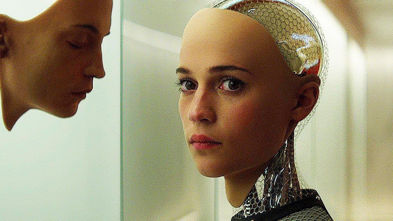 the-20-best-sci-fi-movies-on-netflix-right-now-2022