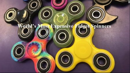Worlds-most-expensive-fidget-spinners