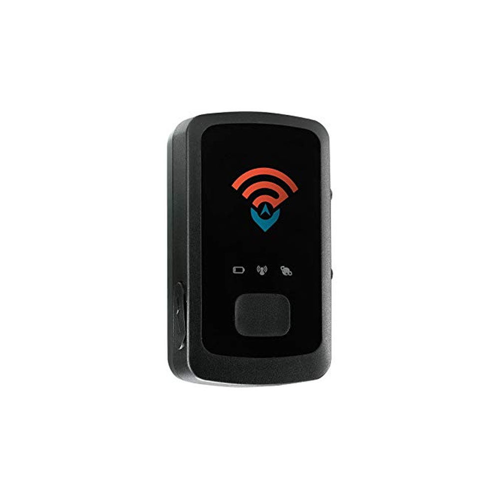 Spy Tec STI_GL300 Mini Portable Real-Time GPS Tracker