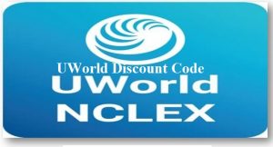 UWorld Promo Code