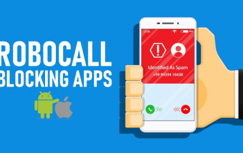10 of the Best Robocall Blocking Apps and Tools for Avoiding Phone Spam best robocall blocking apps