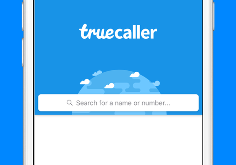 truecaller