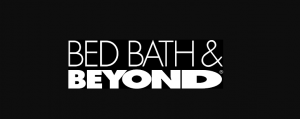 Bed Bath and Beyond Coupon
