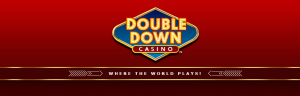 Doubledown casino