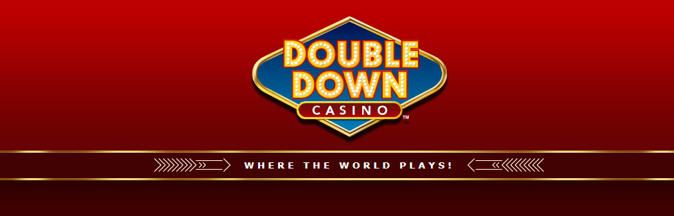 How can i get free chips from doubledown casino