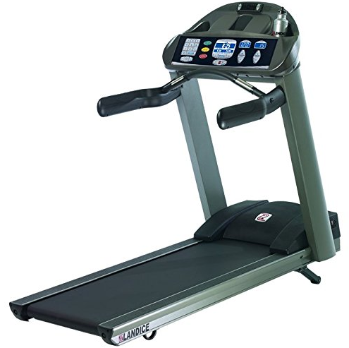 How much does it cost to buy a treadmill