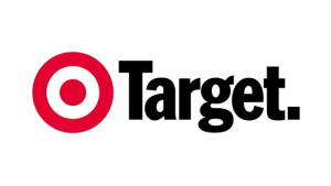 Active Target Promo Codes