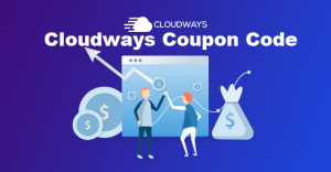 Cloudways Coupon Code