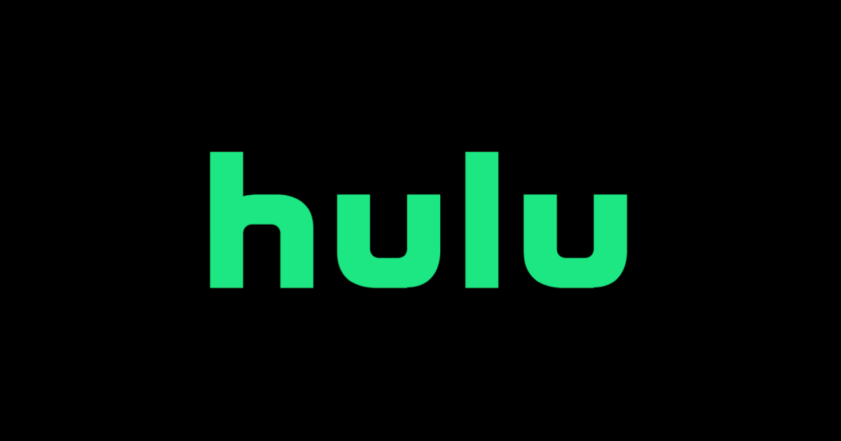 HULU TV