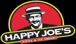 Happy Joes Coupon Codes