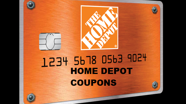 20 Off Home Depot Coupons Promo Codes July 2020
