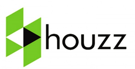 houzz promo code first order september 2018