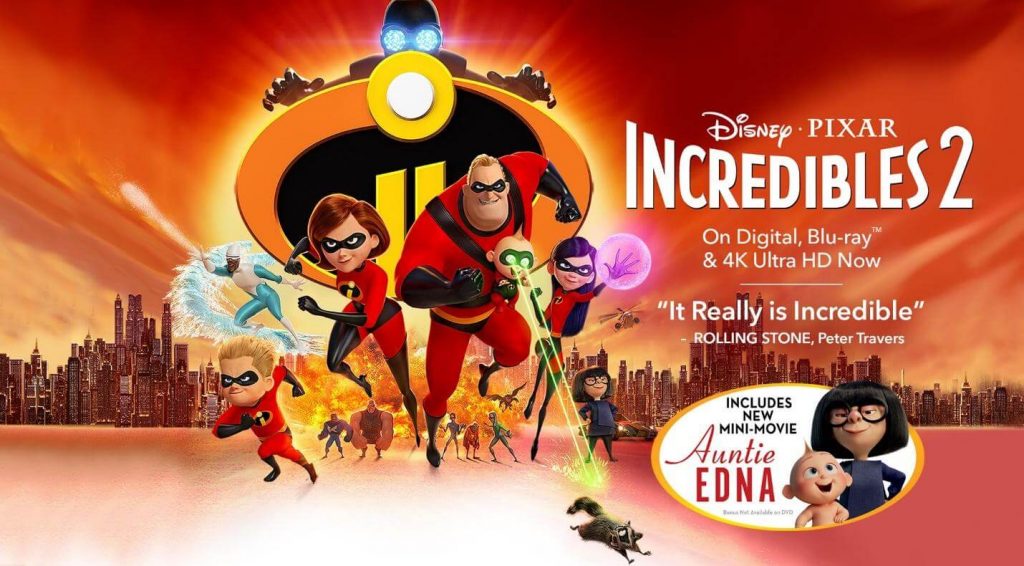 Incredibles-2