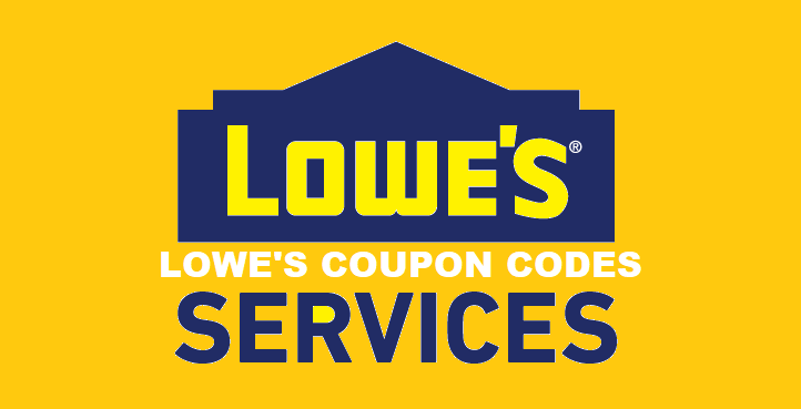 Lowes Coupon Generator 100 Off Lowes Coupon Code July 2020