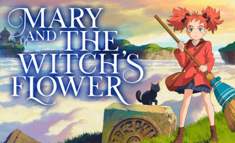 Marry-and-the-witch’s-flower