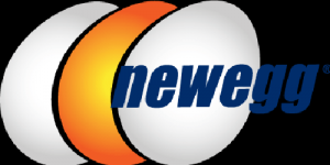 Newegg promo code 20 off entire order