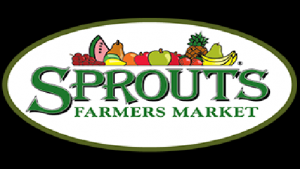 Sprouts AD