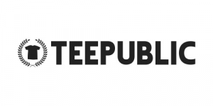 TEEPUBLIC PROMO CODE