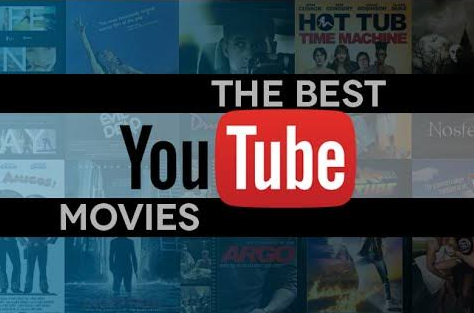 The Best Free Movies On Youtube February 2020