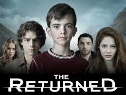 The Returned