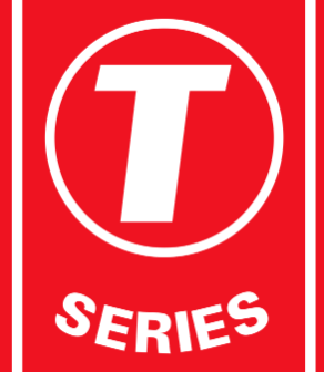 Tseries