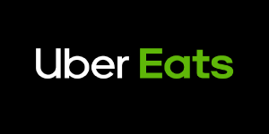 Ubereats Promo Code