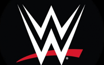 WWE