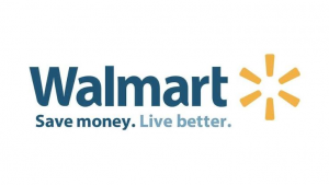 Walmart promo code