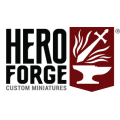 hero-forge-promo-code-discounts