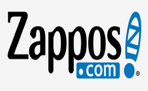 zappos coupon