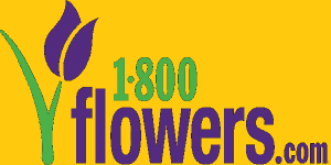 1800 flowers