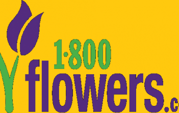 1800Flowers Coupon Codes May, 2020 1800 flowers