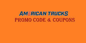 budget rental truck promotional codes