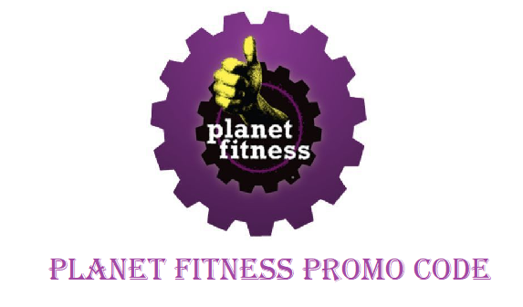 off Planet Fitness Promo Code Coupons 