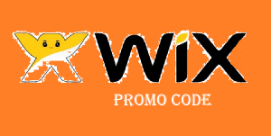 WIX PROMO CODE REDDIT