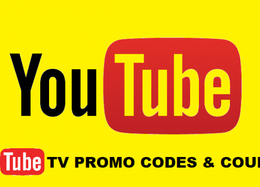 Youtube Roblox Promocodes 2020