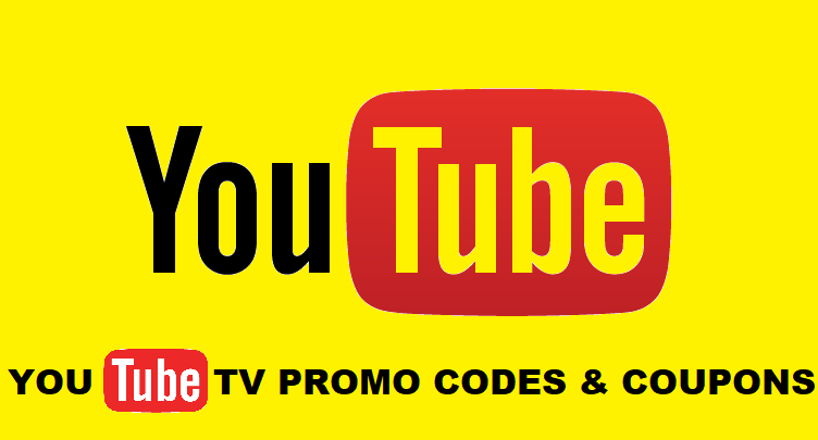 Youtube Roblox Redeem Codes 2019