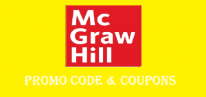mcgraw hill connect register code without course