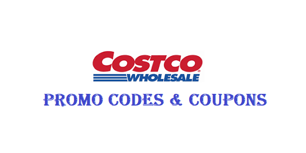 Costco Promo Codes