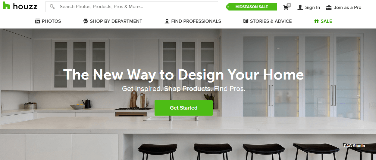 50 Off Houzz Free Shipping Coupon Code + 6 Cash Back (Aug, 2022)