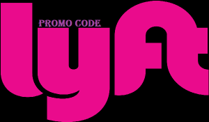 LYFT Promo Code Free ride