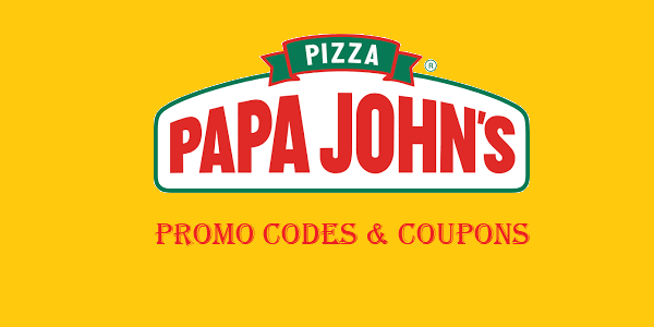 50 Off Papa John S Coupons Promo Codes July 2020
