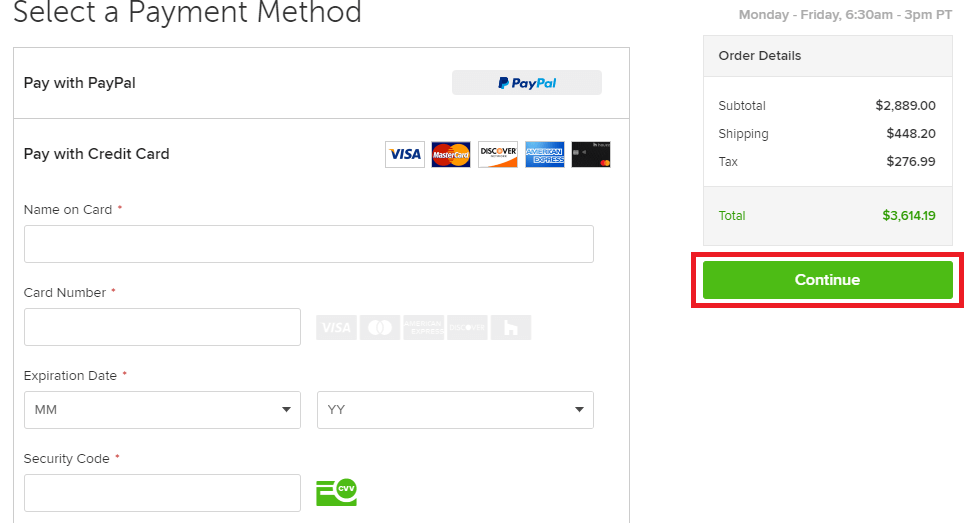 50 Off Houzz Free Shipping Coupon Code + 6 Cash Back (Aug, 2022)