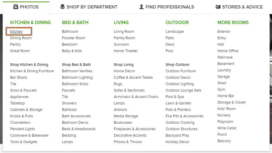 50 Off Houzz Free Shipping Coupon Code + 6 Cash Back (Aug, 2022)