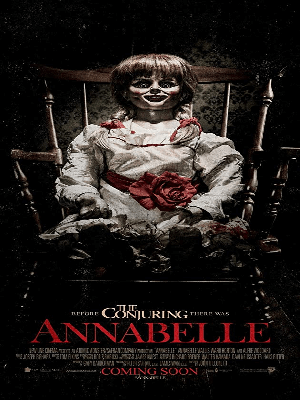 Annabelle